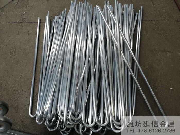 盤(pán)管式蒸發(fā)器